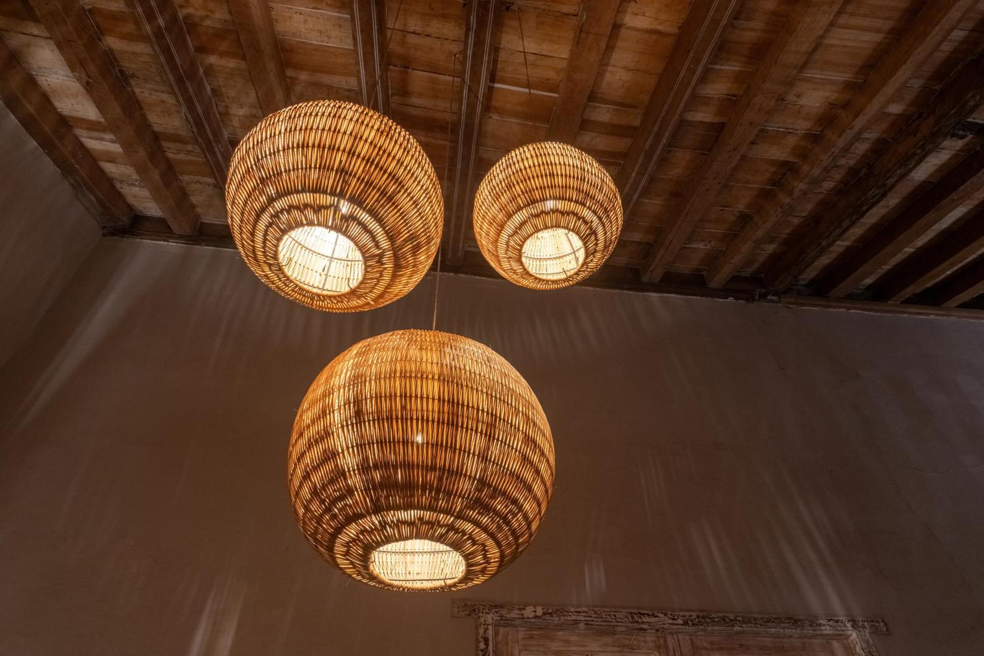 Hotel Casa Don Luis By Faranda Boutique, A Member Of Radisson Individuals Cartagena Esterno foto