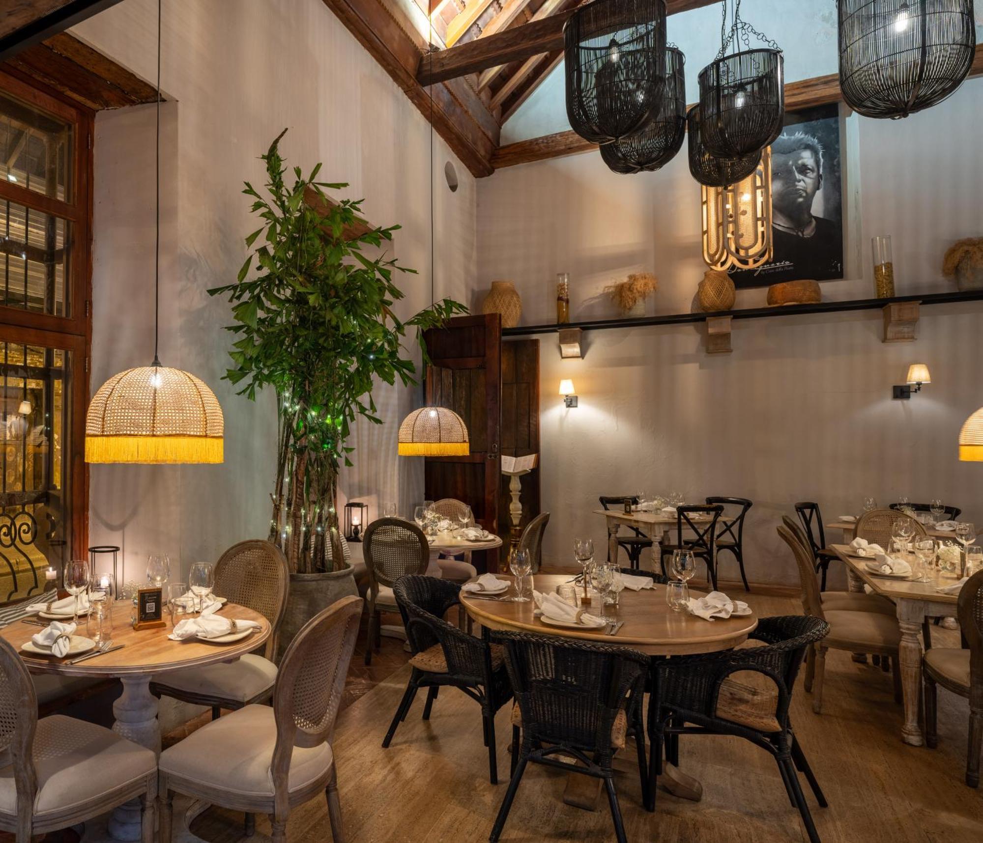 Hotel Casa Don Luis By Faranda Boutique, A Member Of Radisson Individuals Cartagena Esterno foto