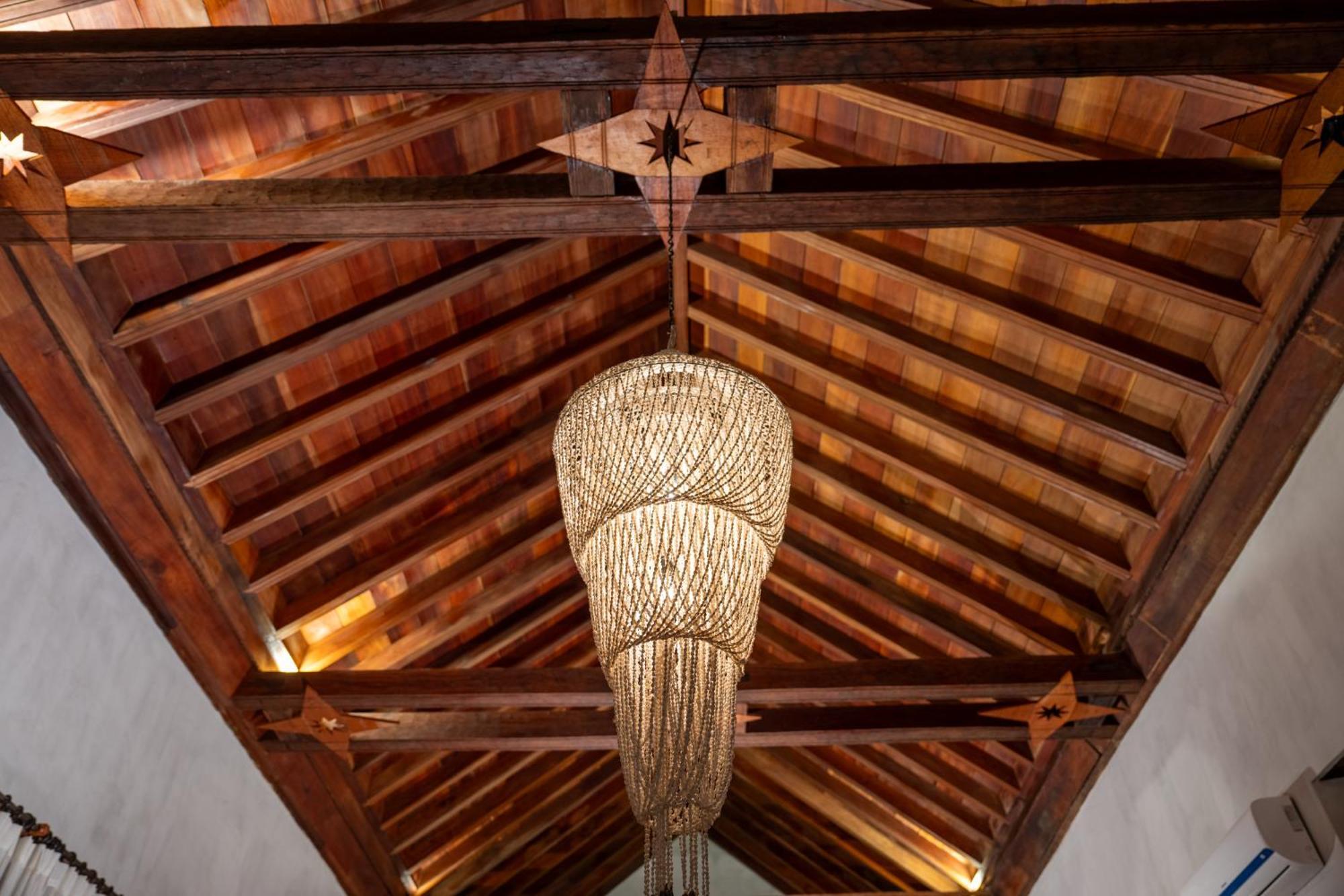 Hotel Casa Don Luis By Faranda Boutique, A Member Of Radisson Individuals Cartagena Esterno foto