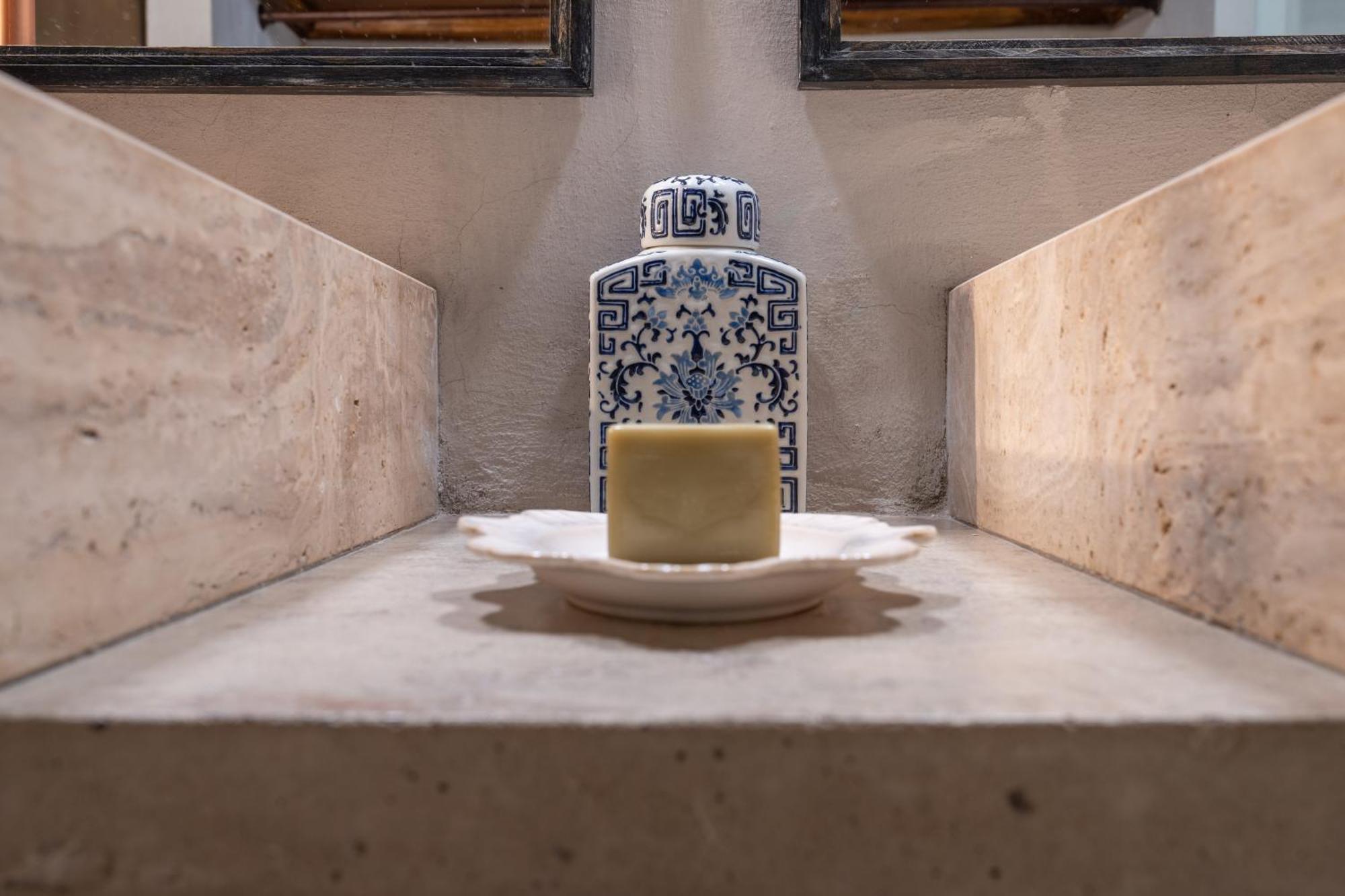 Hotel Casa Don Luis By Faranda Boutique, A Member Of Radisson Individuals Cartagena Esterno foto