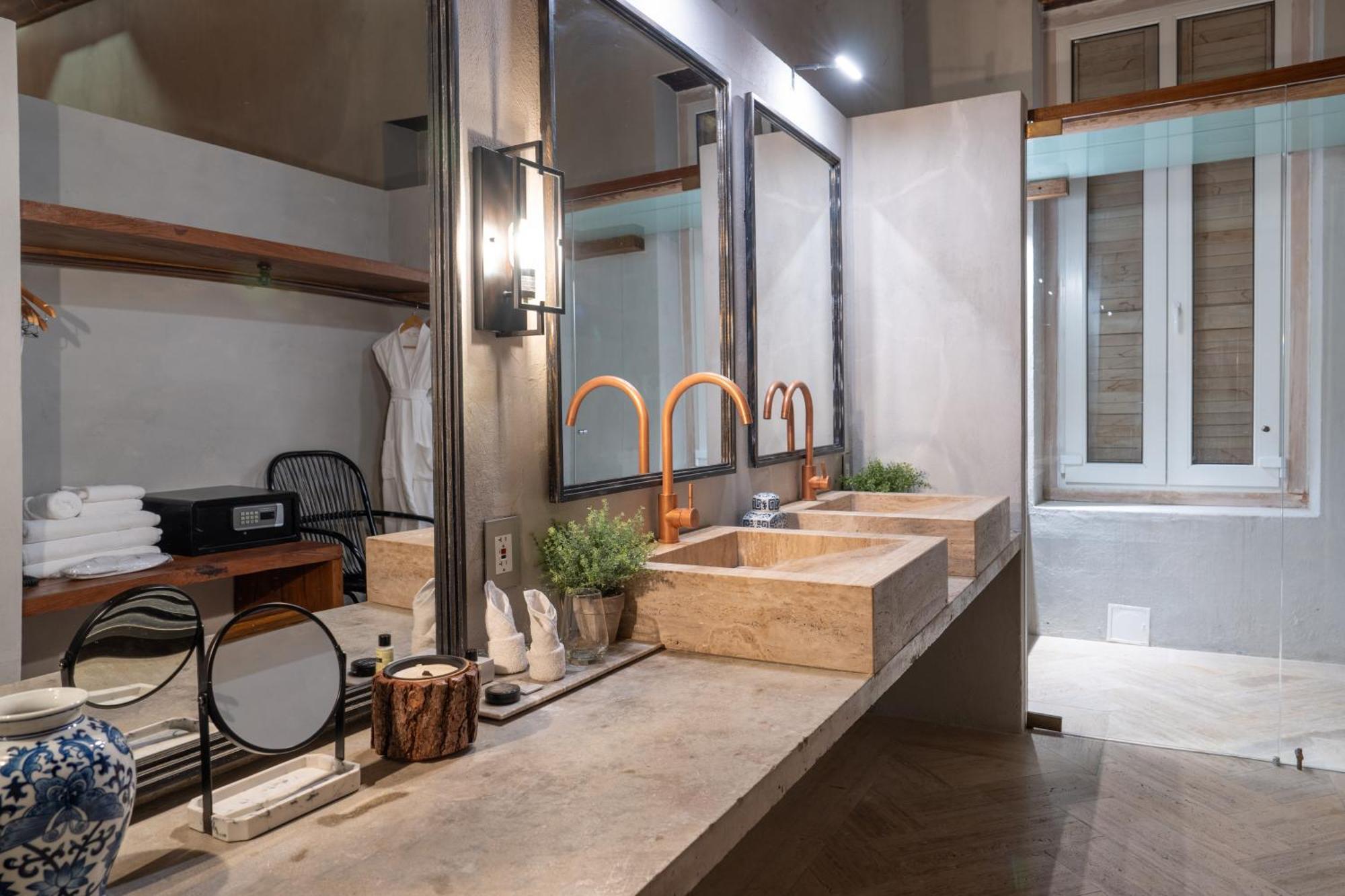Hotel Casa Don Luis By Faranda Boutique, A Member Of Radisson Individuals Cartagena Esterno foto