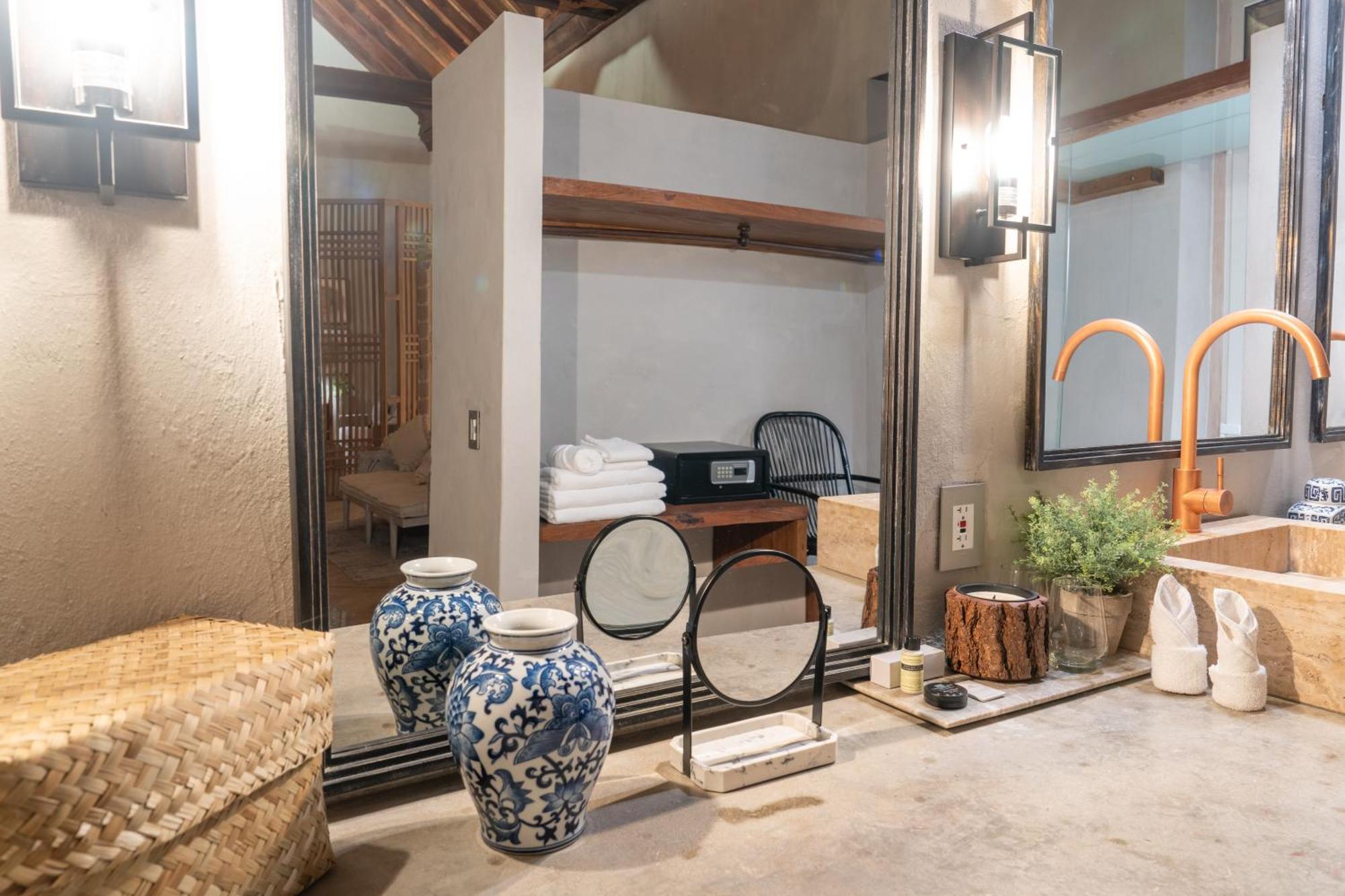 Hotel Casa Don Luis By Faranda Boutique, A Member Of Radisson Individuals Cartagena Esterno foto